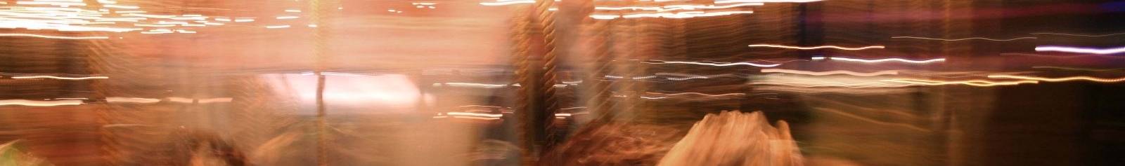 JustinCain's Gallery - Photos, Albums and Collections