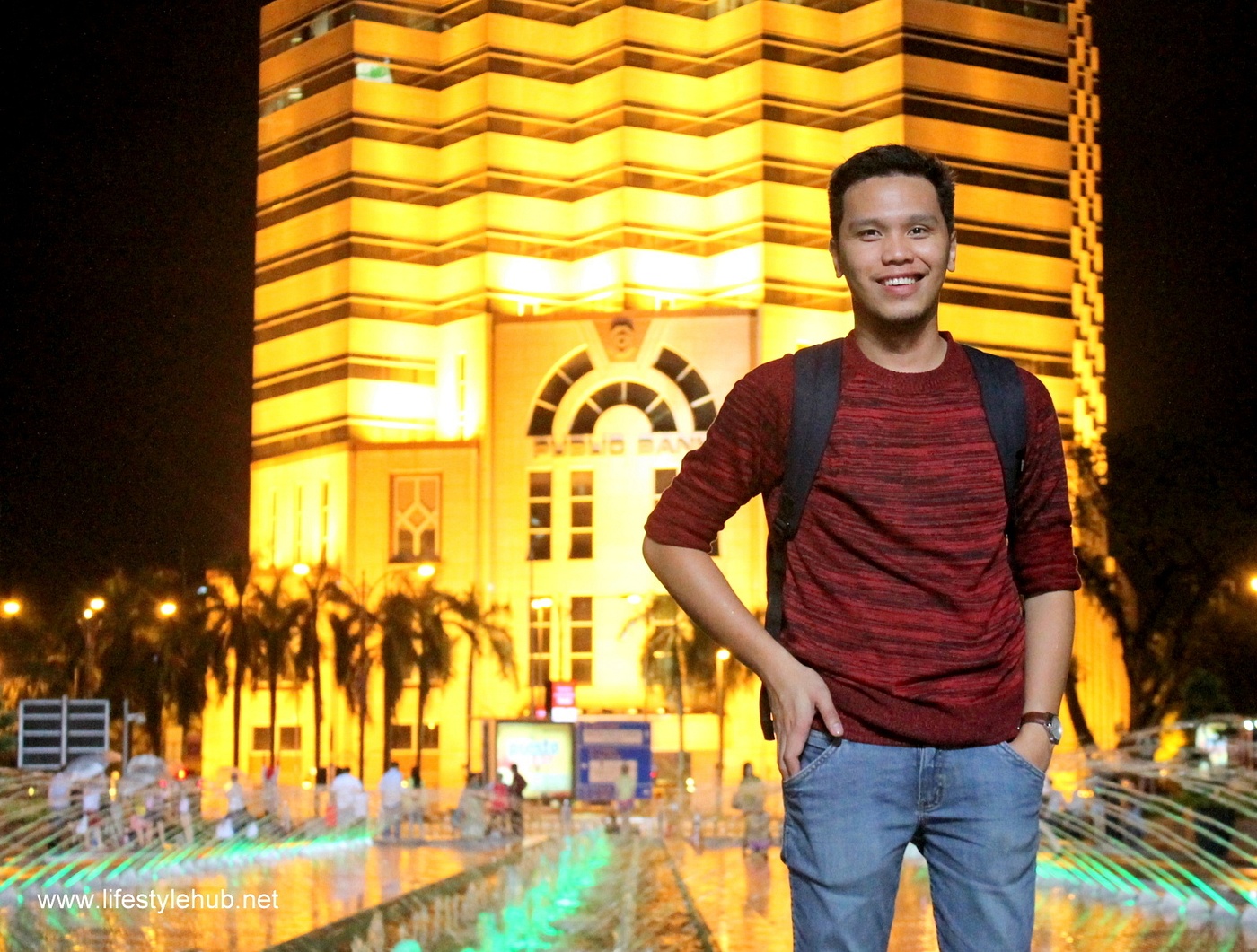 petrona twin towers, kuala lumpur, malaysia petrona twin towers, kuala lumpur, malaysia