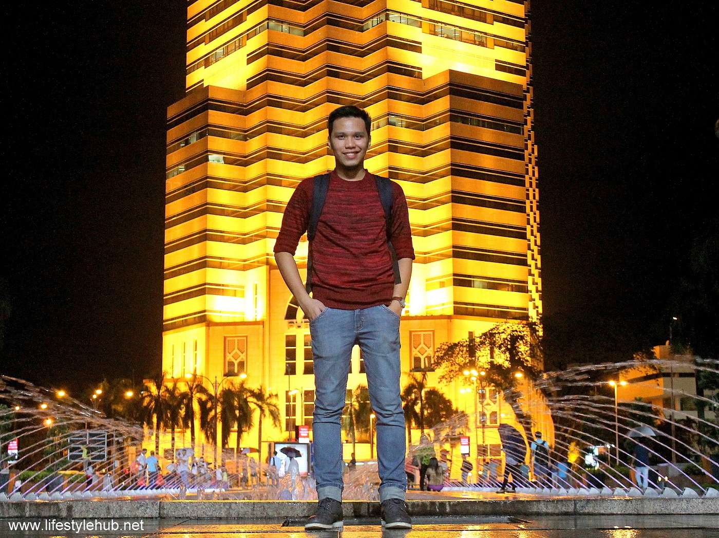 petrona twin towers, kuala lumpur, malaysia petrona twin towers, kuala lumpur, malaysia