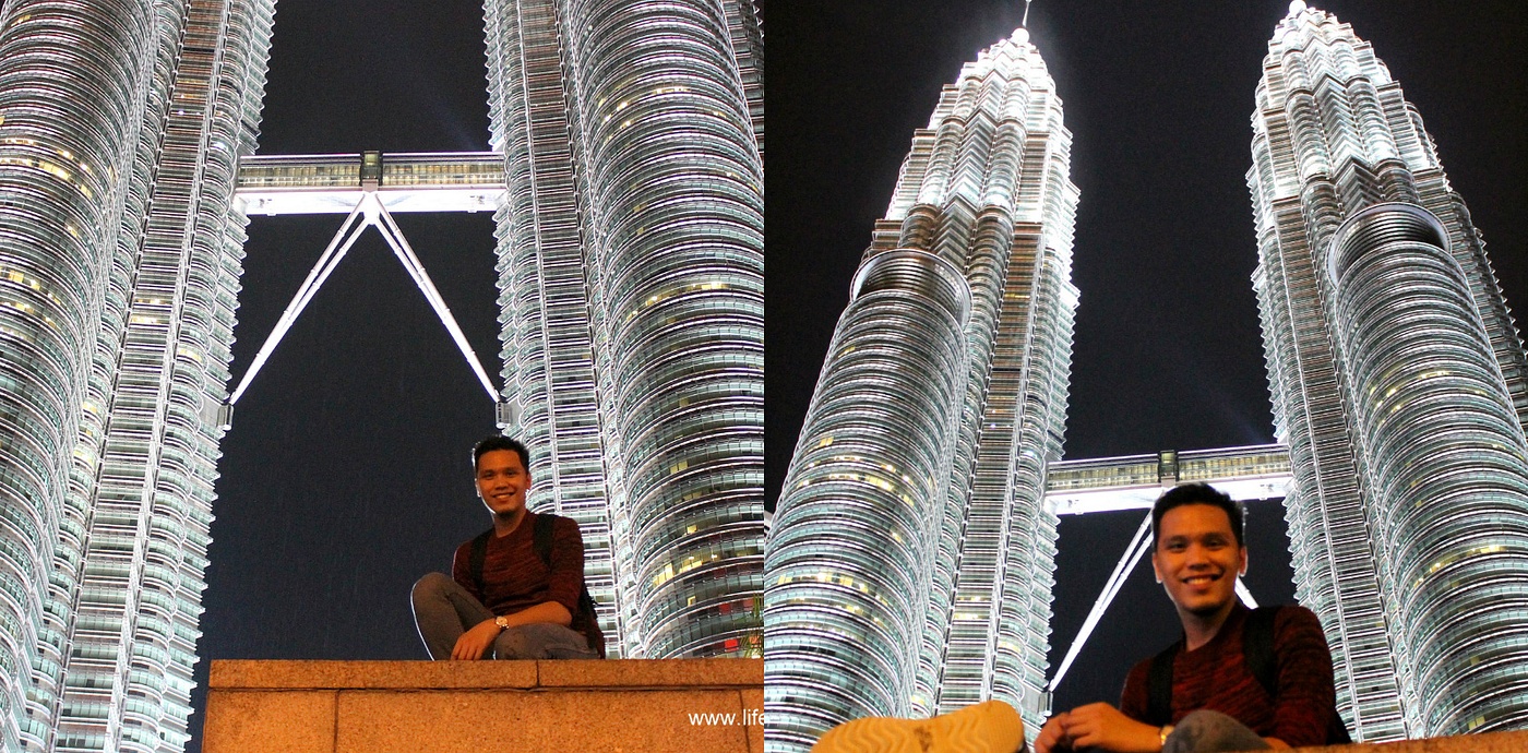 petrona twin towers, kuala lumpur, malaysia petrona twin towers, kuala lumpur, malaysia