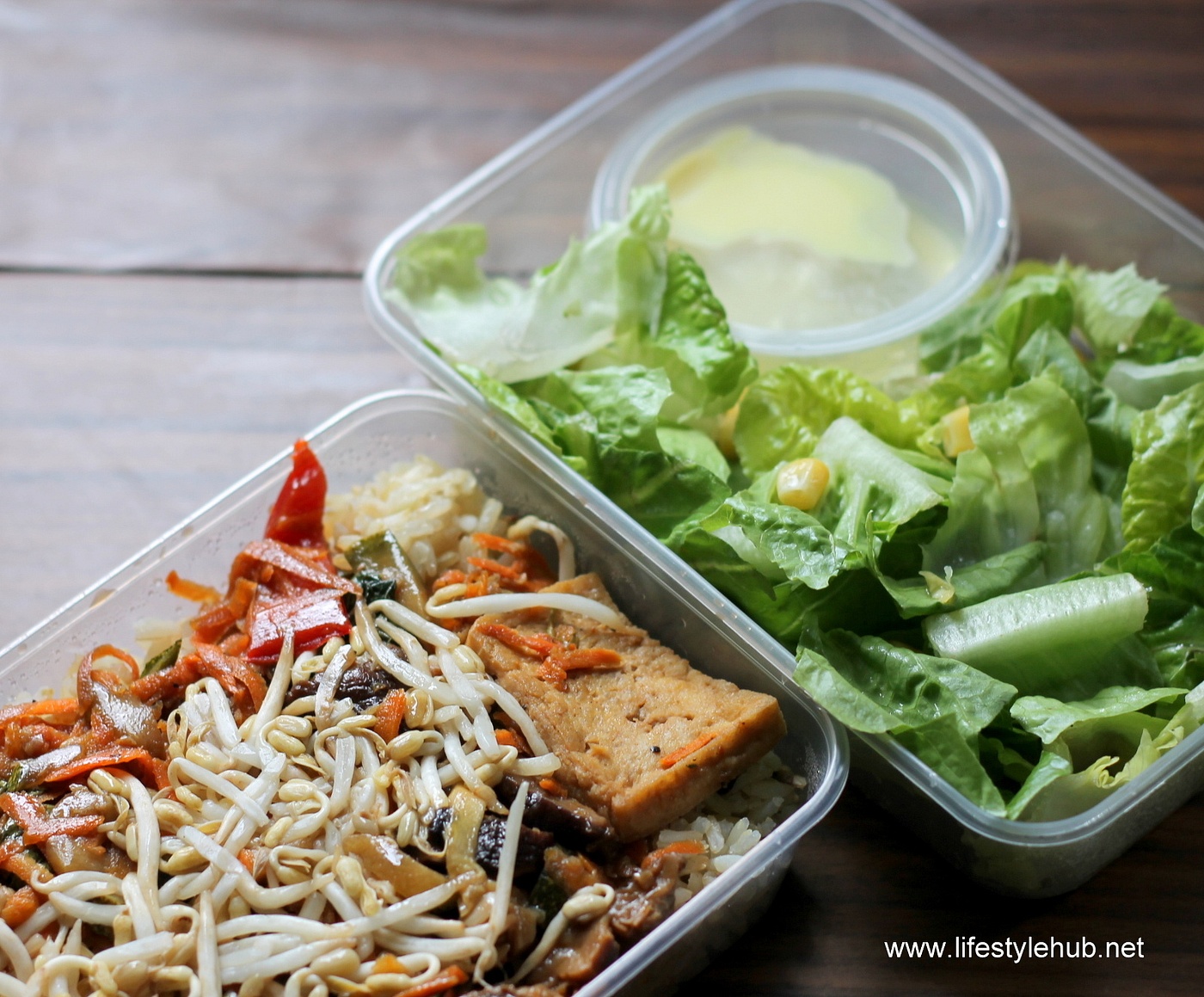 the good box ph menu the good box ph menu