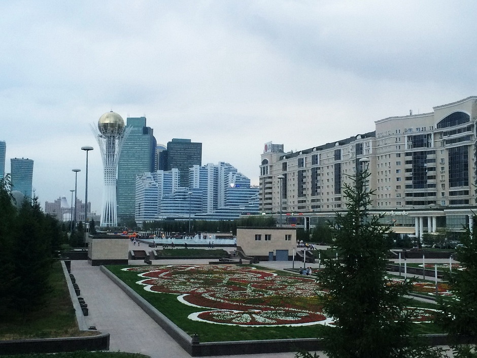 Зображення