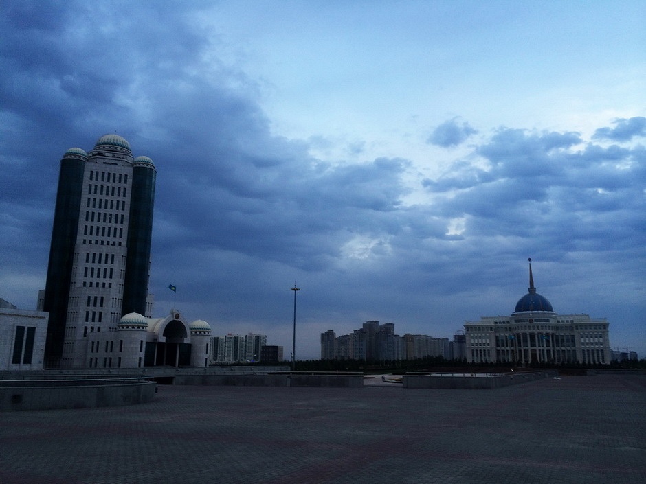 Зображення
