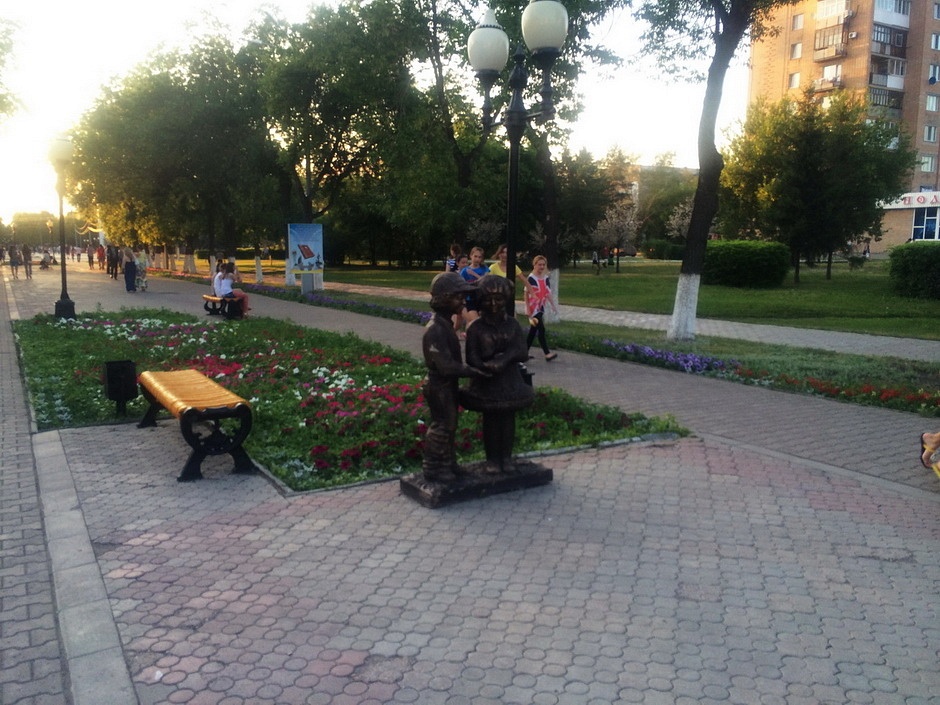 Зображення