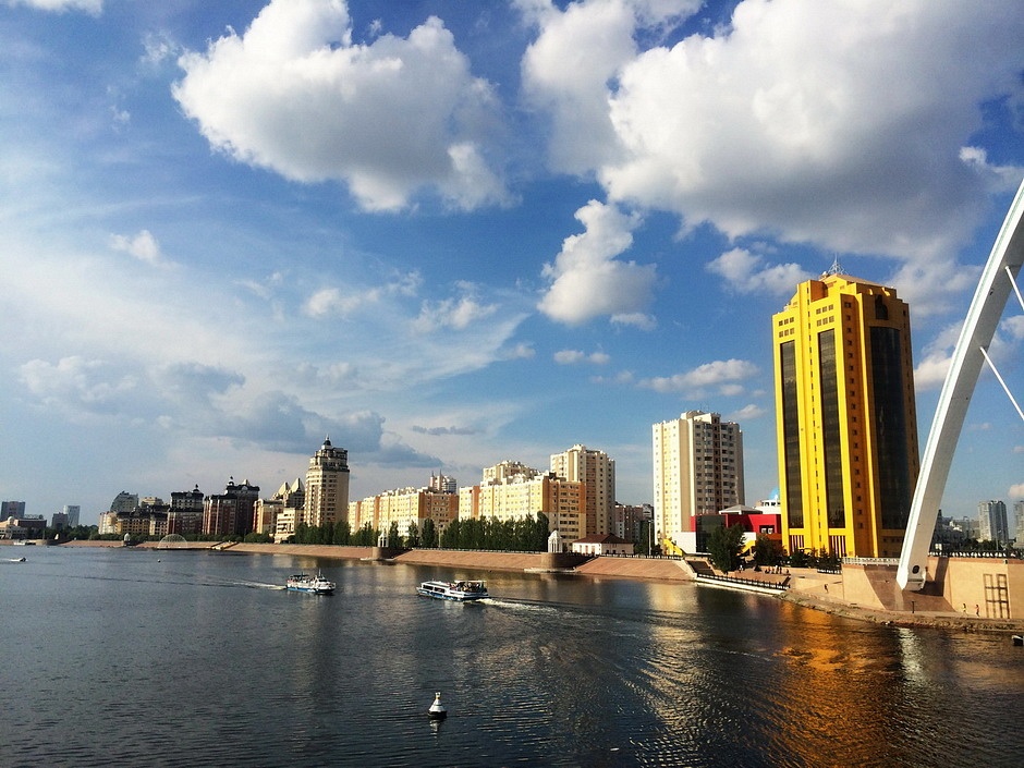 Зображення