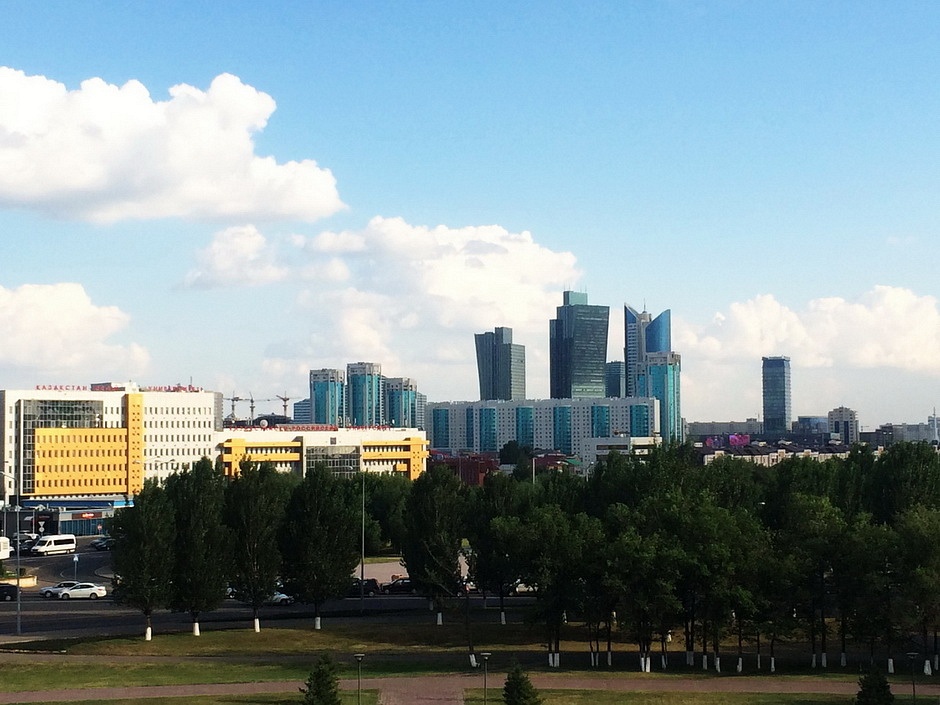 Зображення