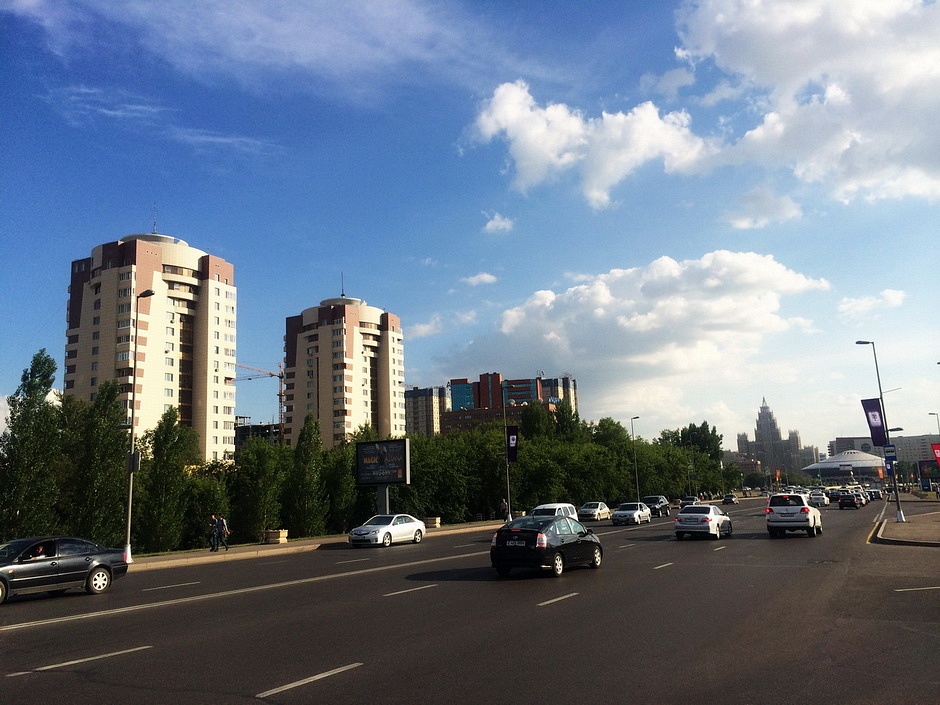 Зображення