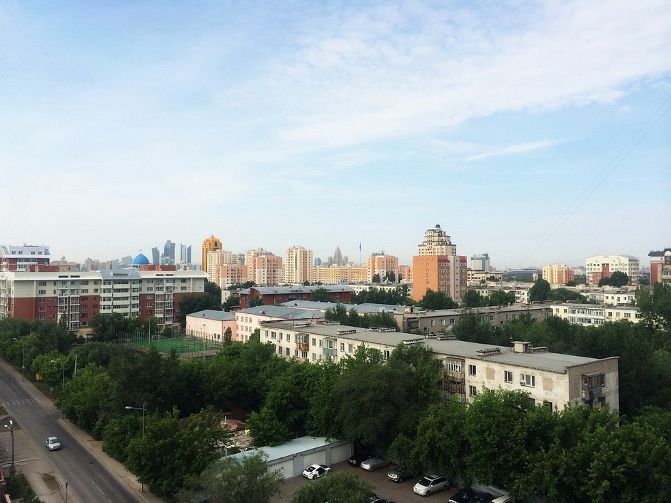 Зображення