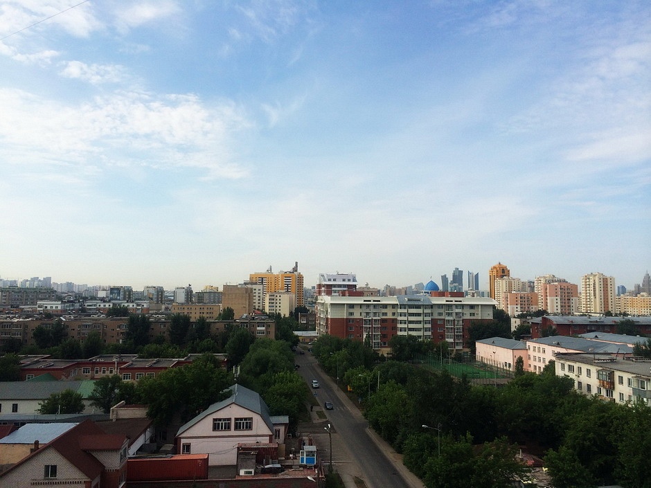 Зображення