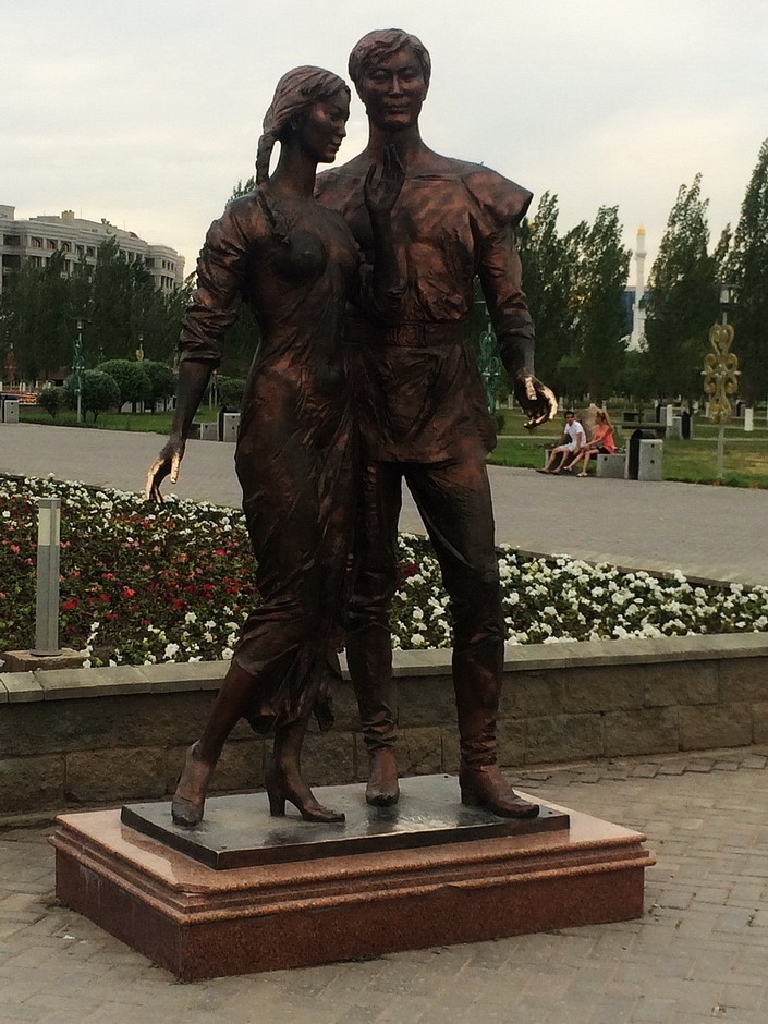 Зображення