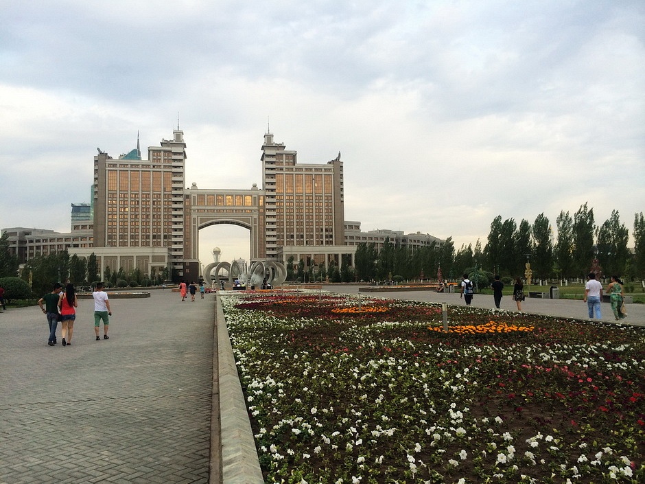 Зображення