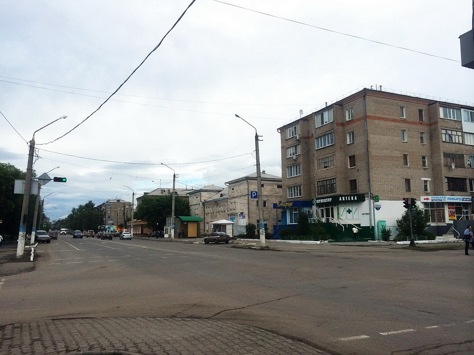 Зображення