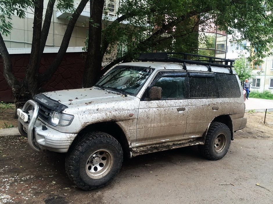 Зображення