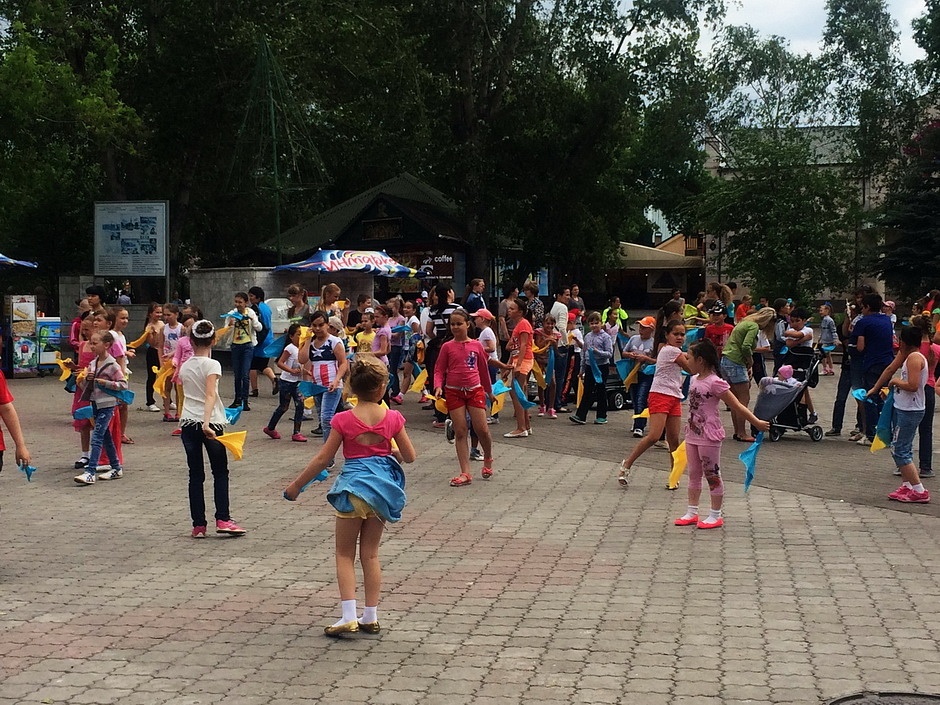 Зображення