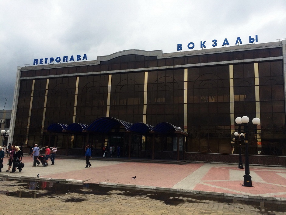 Зображення