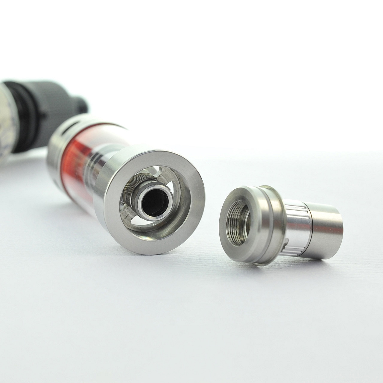 Furytank_glassomizer_4689.jpg