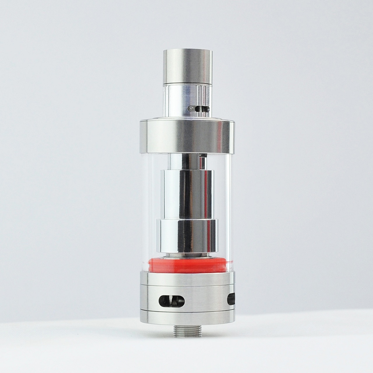 Furytank_glassomizer_4681.jpg