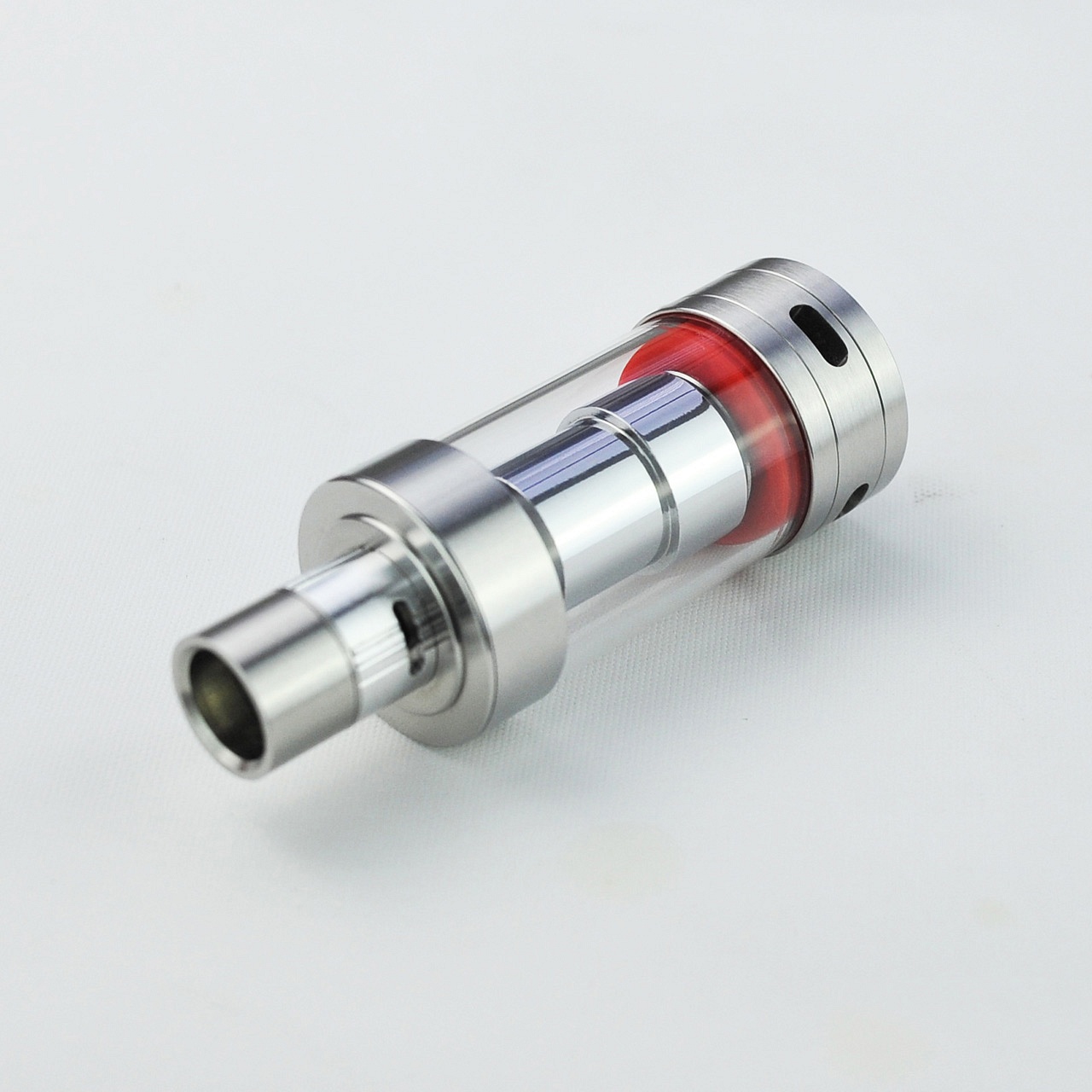 Furytank_glassomizer_4676.jpg