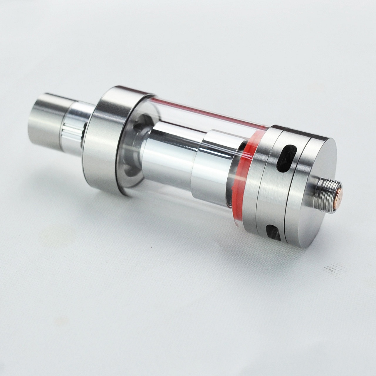 Furytank_glassomizer_4672.jpg