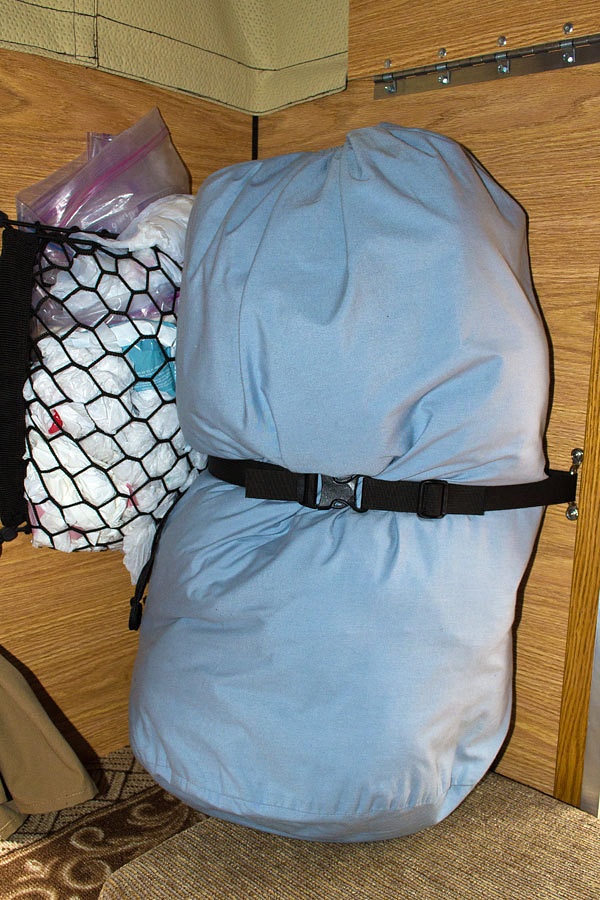 Toyota Of Oxnard >> Low Cost Mods - Page 19 - Camping & Outdoor Gear - Wander ... Toyota Of Oxnard >> Low Cost Mods - Page 19 - Camping & Outdoor Gear - Wander ...