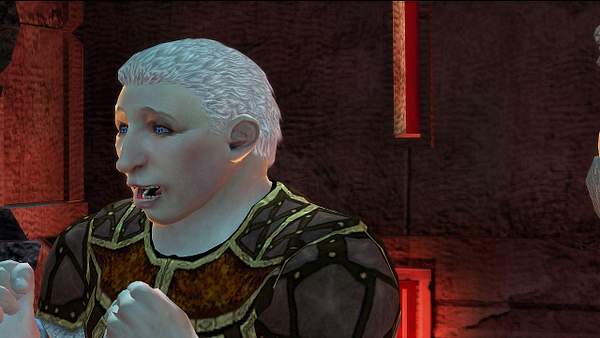 ACT1_DragonAge2_Deep-Roads-Expedition_Sa