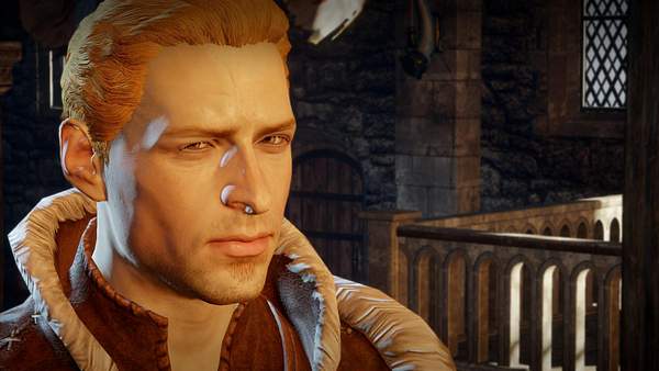 Denerim. Palacio real. (Abierto) DragonAgeInquisition_2014-12-13_15-52-06-81