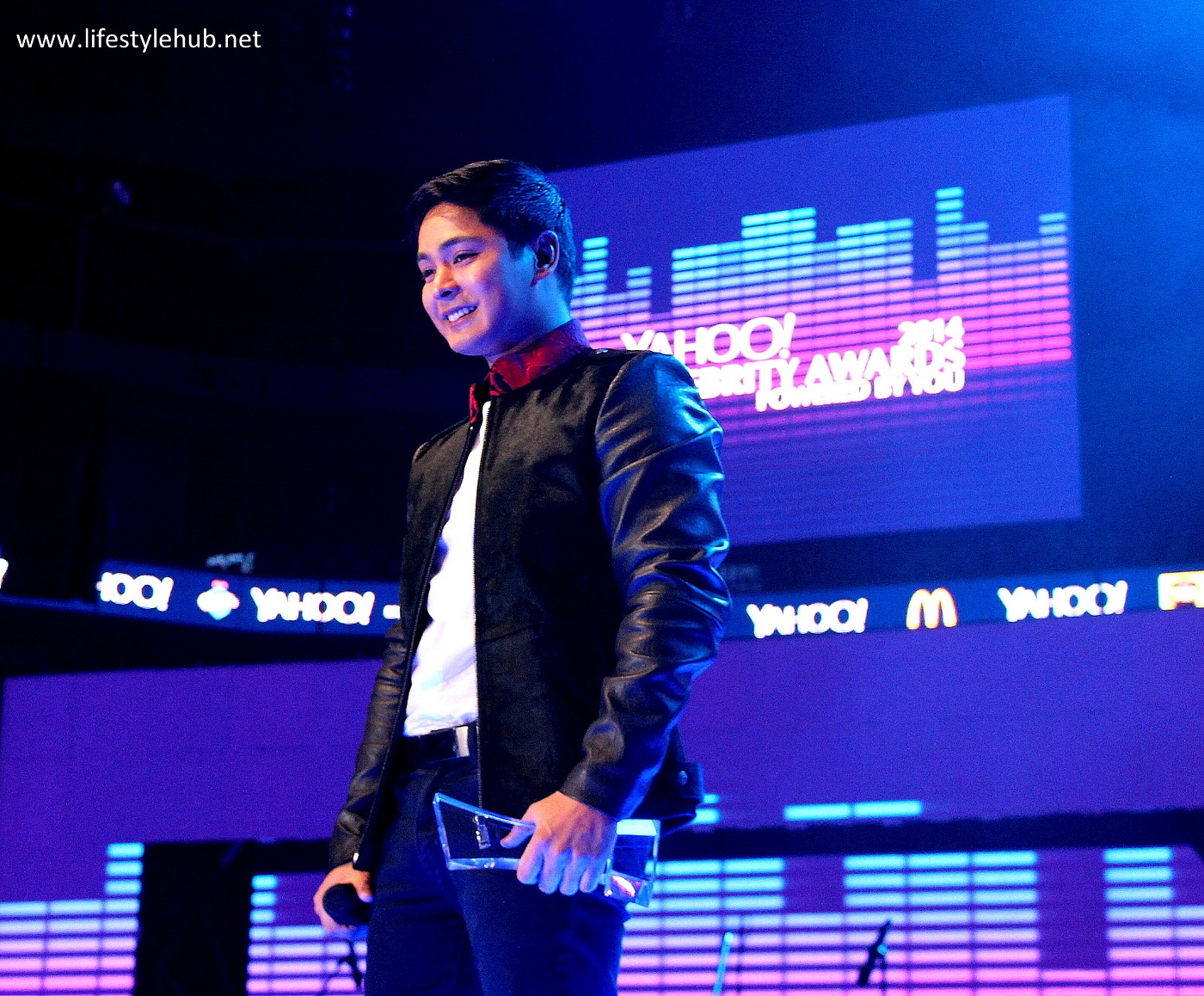 coco martin actor of the year coco martin actor of the year