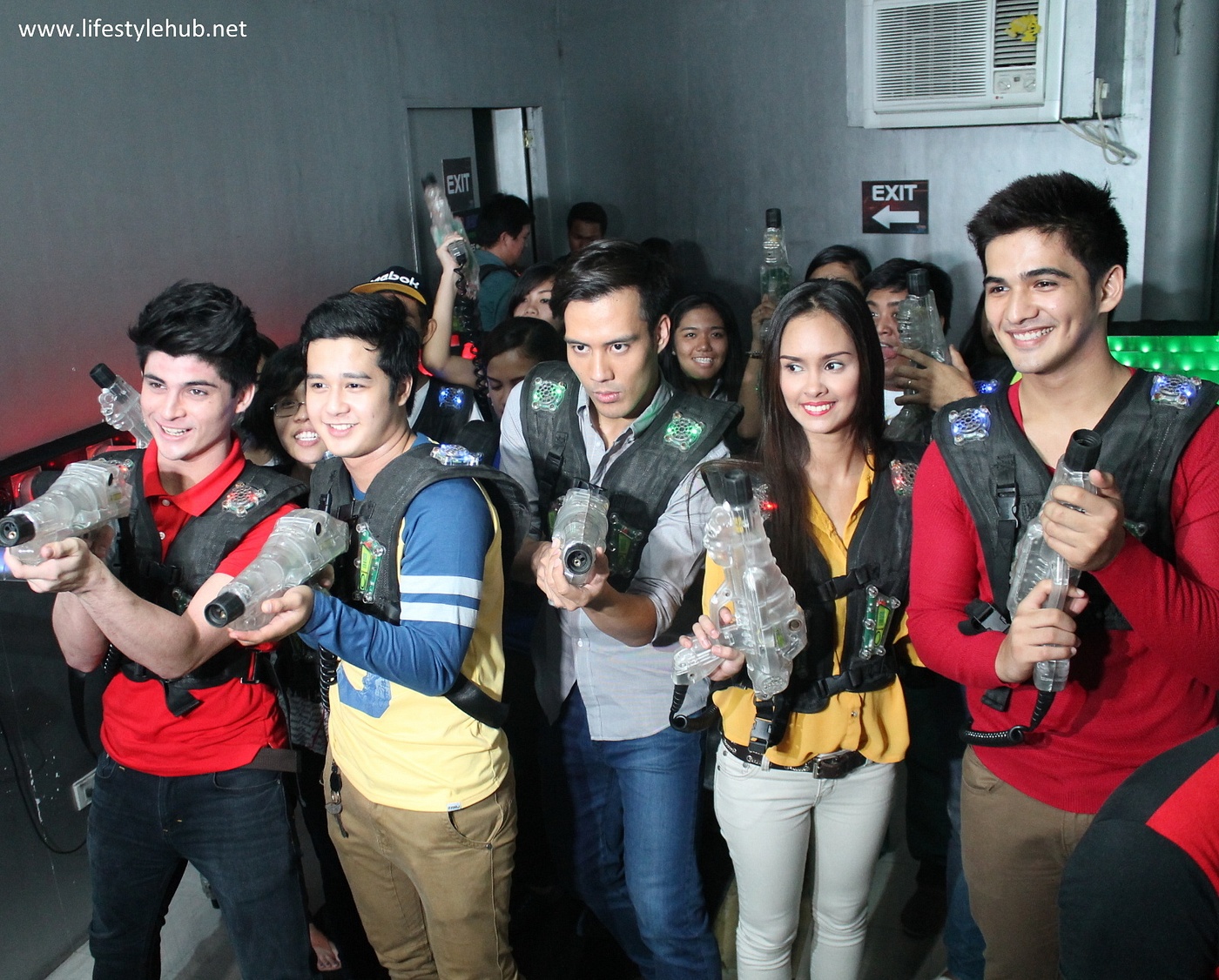 kenneth paul cruz, zadra summers, james wright, rafa siguion reyna, phytos ramirez birthday kenneth paul cruz, zadra summers, james wright, rafa siguion reyna, phytos ramirez birthday
