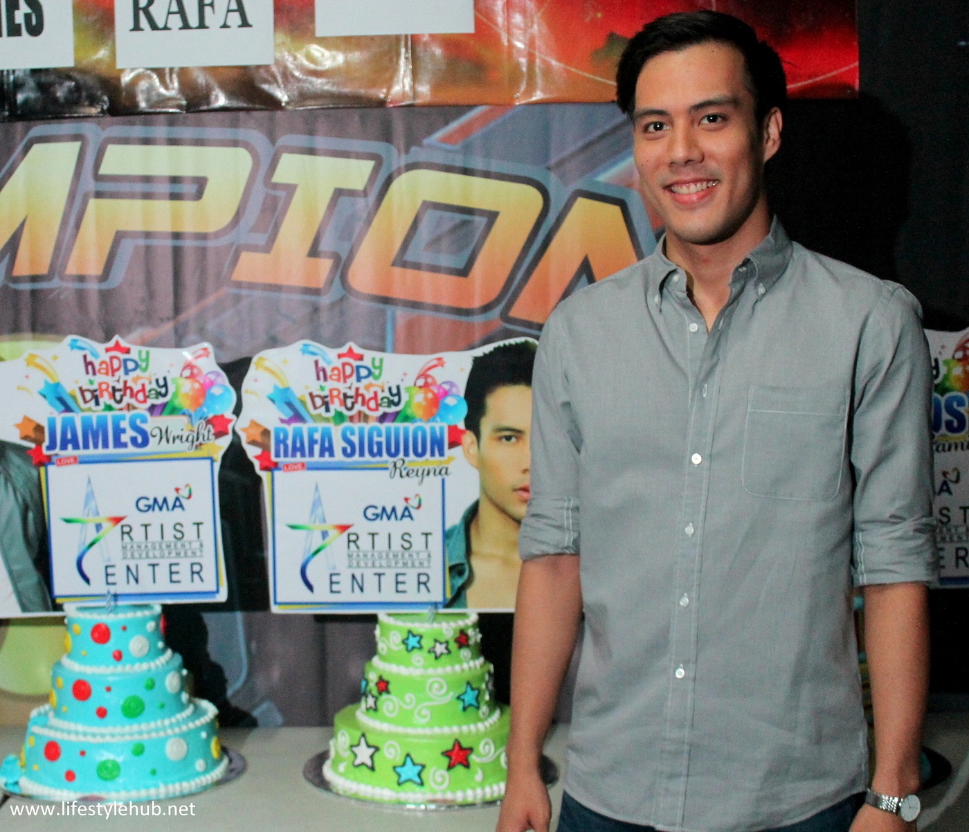 kenneth paul cruz, zadra summers, james wright, rafa siguion reyna, phytos ramirez birthday kenneth paul cruz, zadra summers, james wright, rafa siguion reyna, phytos ramirez birthday