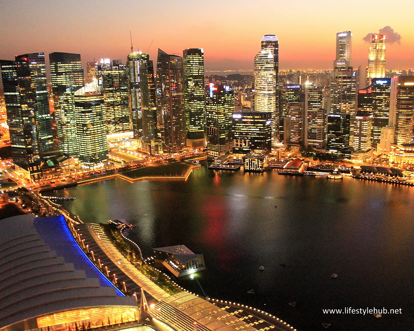 marina bay sands singapore marina bay sands singapore