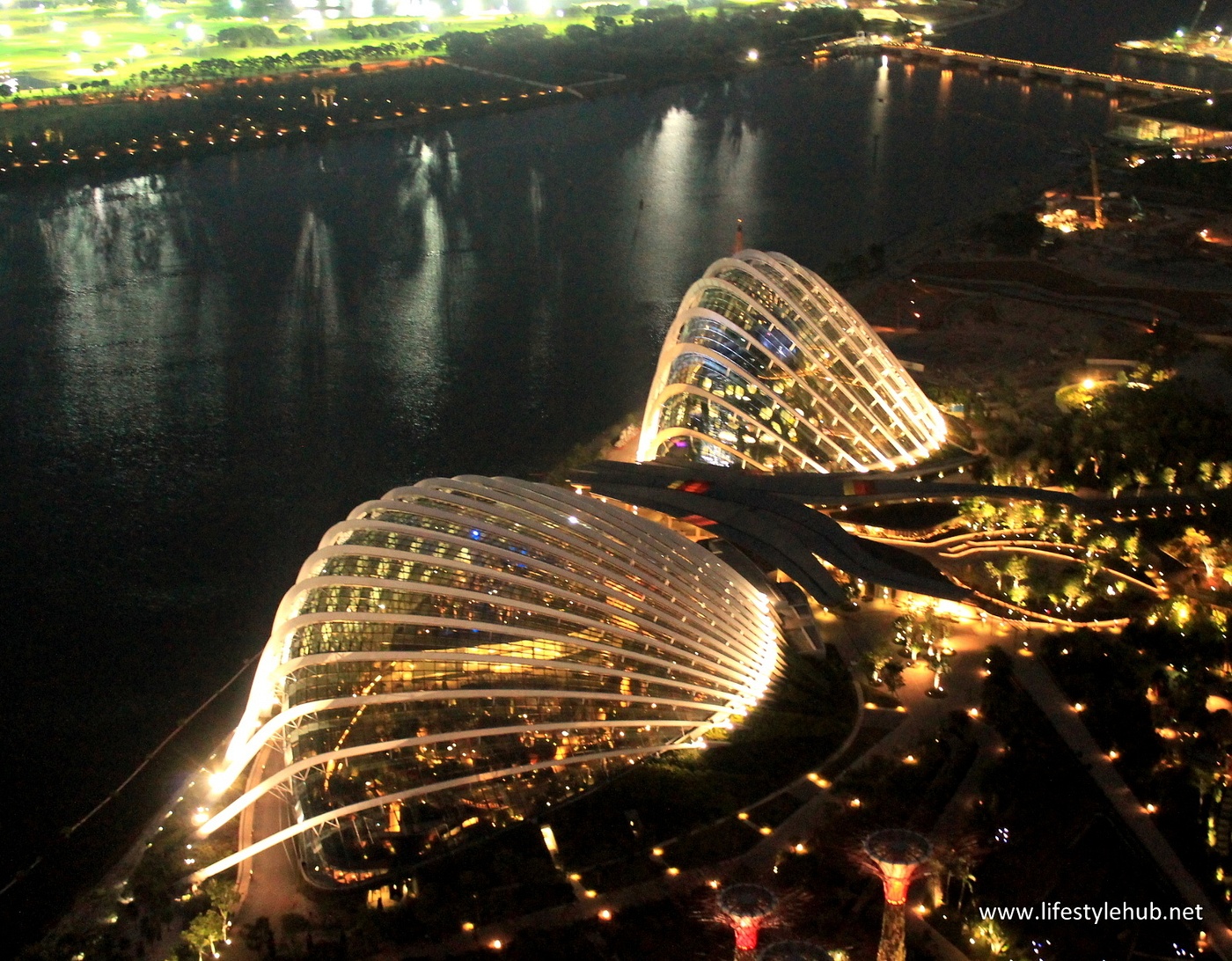 marina bay sands singapore marina bay sands singapore