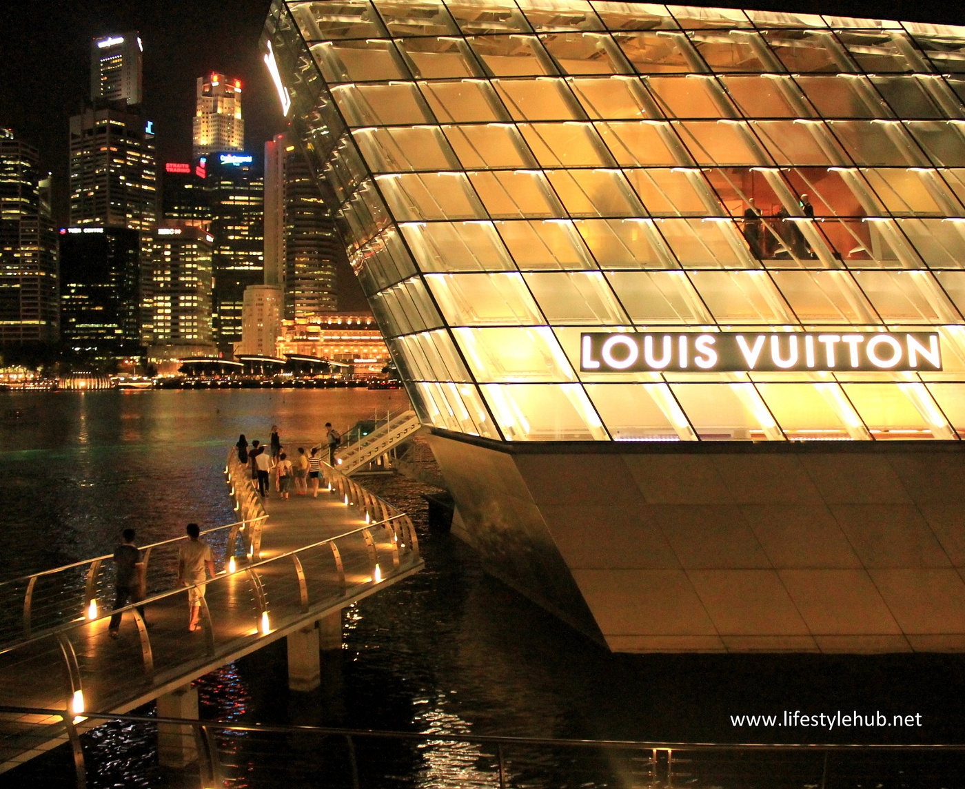marina bay sands singapore marina bay sands singapore