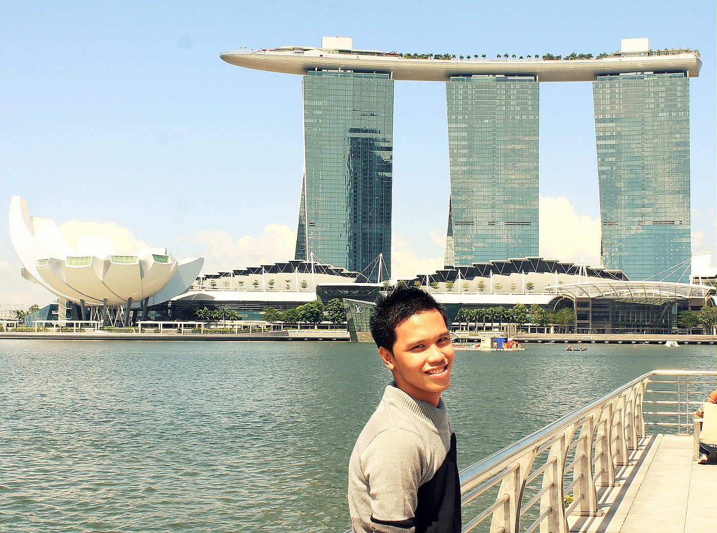 marina bay sands singapore marina bay sands singapore