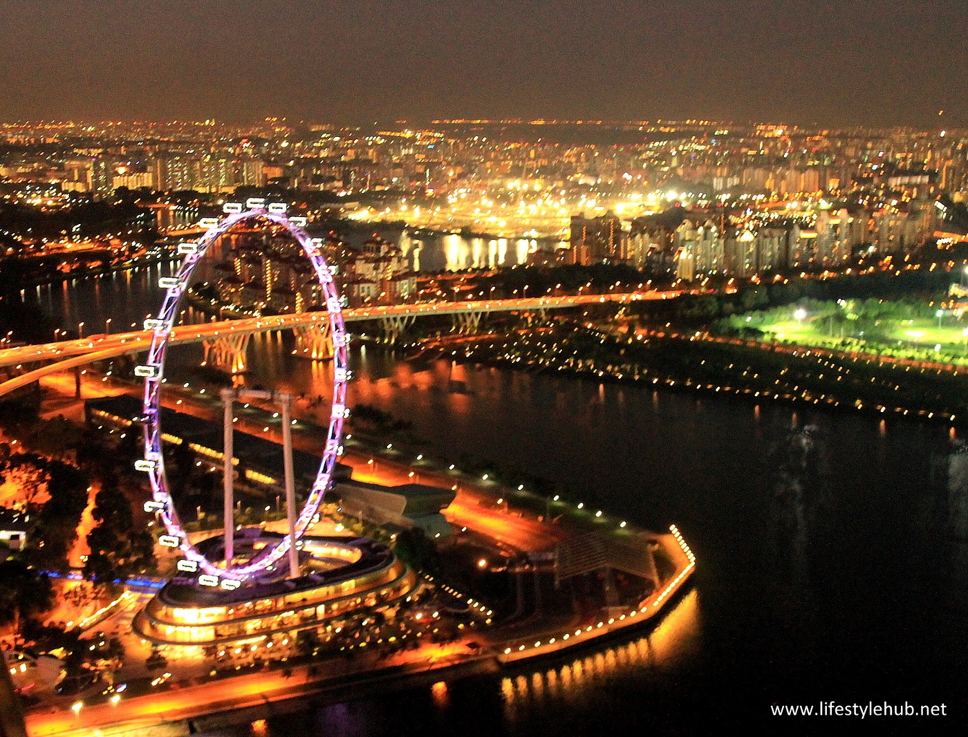 marina bay sands singapore marina bay sands singapore