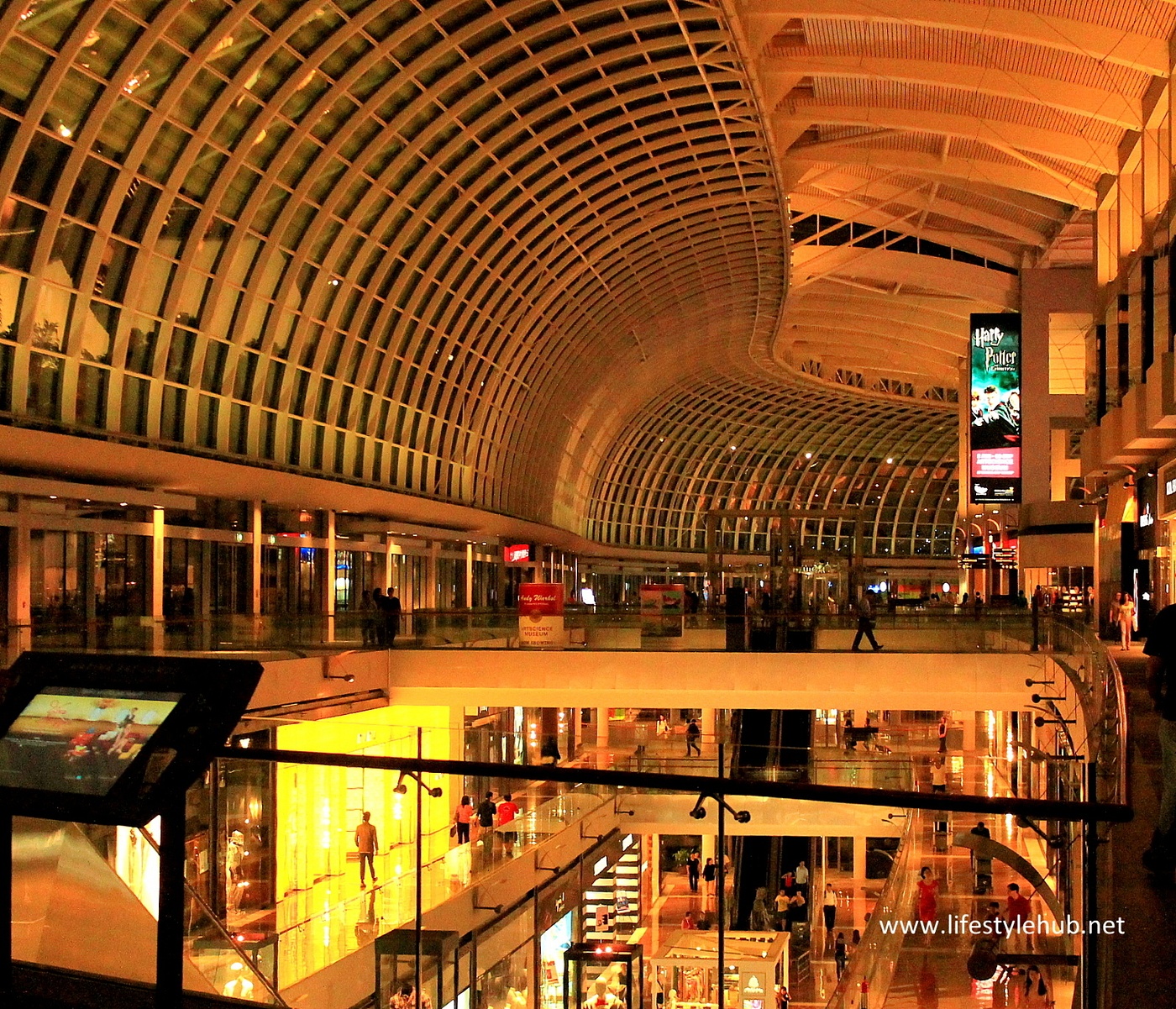 marina bay sands singapore marina bay sands singapore