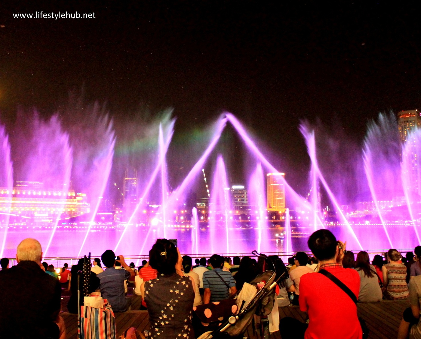 marina bay sands singapore marina bay sands singapore