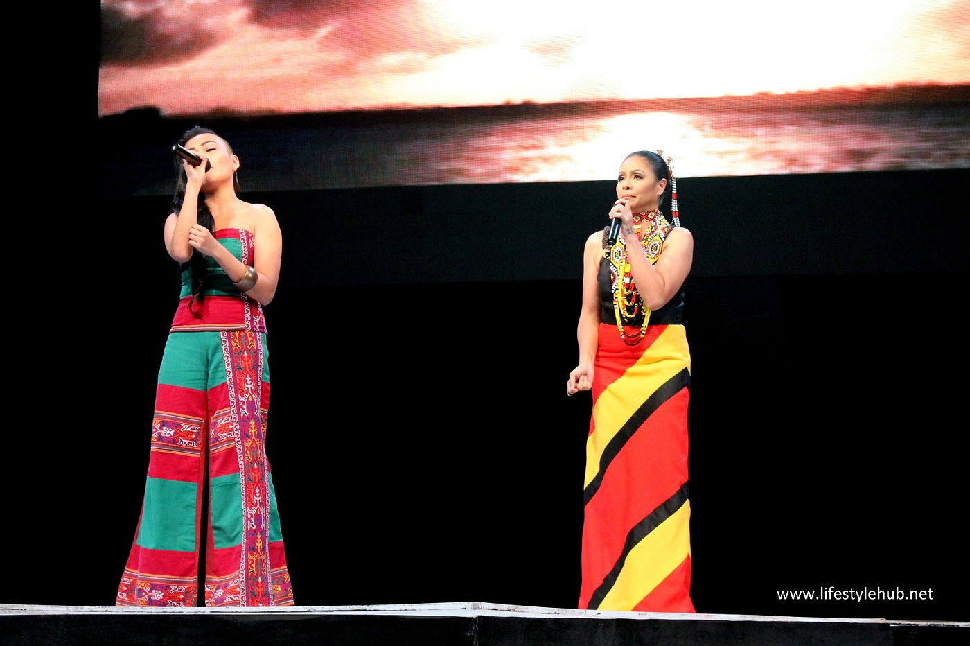 Cinemalaya 2014 winners Cinemalaya 2014 winners