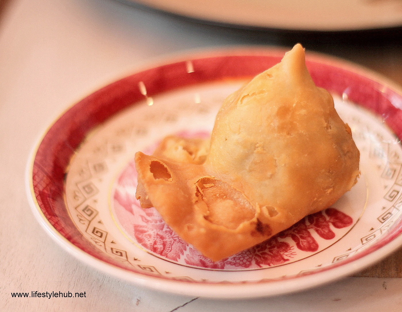 Om indian restaurant in greenhills sam yg Om indian restaurant in greenhills sam yg