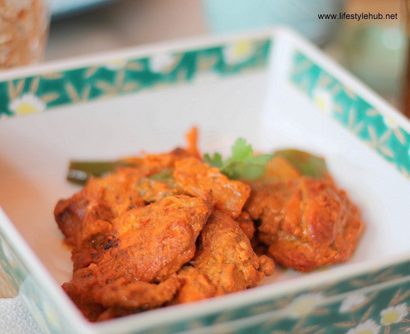 Om indian restaurant in greenhills sam yg Om indian restaurant in greenhills sam yg