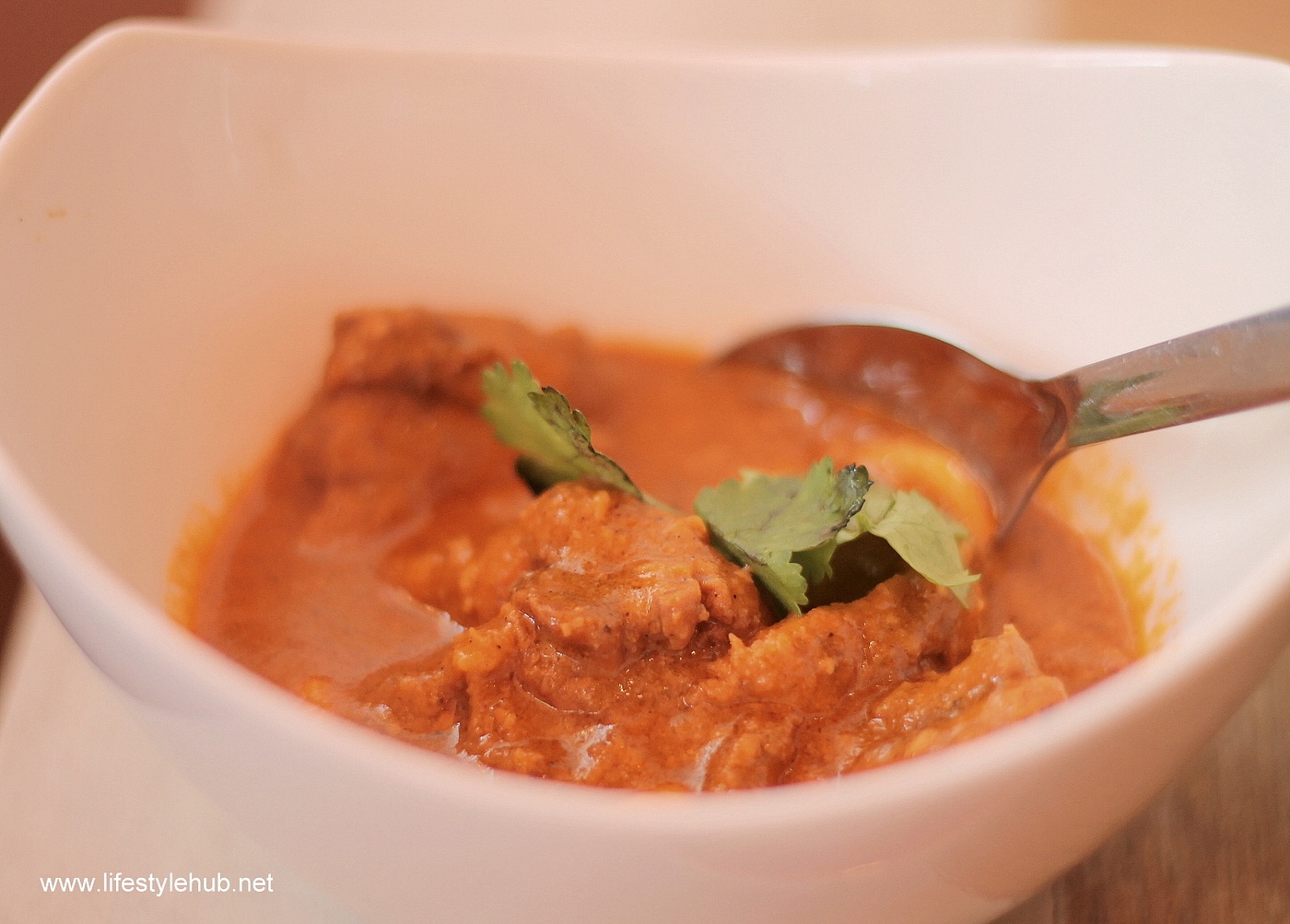 Om indian restaurant in greenhills sam yg Om indian restaurant in greenhills sam yg